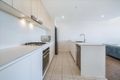 Property photo of 1705/5 Second Avenue Blacktown NSW 2148