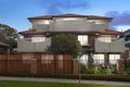 Property photo of 8/9 Bent Street Bentleigh VIC 3204