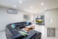 Property photo of 30A Toongabbie Road Toongabbie NSW 2146