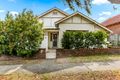 Property photo of 16 Brighton Avenue Croydon Park NSW 2133