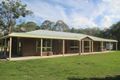Property photo of 316 Smiths Road Caboolture QLD 4510