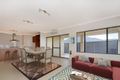 Property photo of 18 Vellum Loop Aveley WA 6069