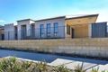 Property photo of 18 Vellum Loop Aveley WA 6069