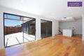 Property photo of 1/13 Olive Crescent Peakhurst NSW 2210