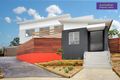 Property photo of 1/13 Olive Crescent Peakhurst NSW 2210