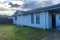 Property photo of 9 White Parade St Marys NSW 2760
