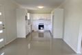 Property photo of 9 White Parade St Marys NSW 2760