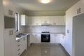 Property photo of 9 White Parade St Marys NSW 2760