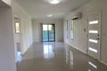 Property photo of 9 White Parade St Marys NSW 2760