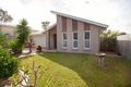 Property photo of 96 Rowland Avenue Wakerley QLD 4154
