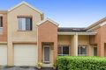 Property photo of 6/434-438 Princes Highway Woonona NSW 2517