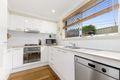 Property photo of 6/434-438 Princes Highway Woonona NSW 2517