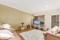 Property photo of 6/434-438 Princes Highway Woonona NSW 2517