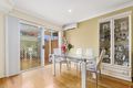 Property photo of 6/434-438 Princes Highway Woonona NSW 2517
