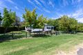 Property photo of 79-85 Noyeau Street Woodstock NSW 2793