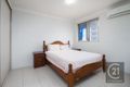 Property photo of 30A Toongabbie Road Toongabbie NSW 2146
