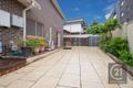 Property photo of 30A Toongabbie Road Toongabbie NSW 2146