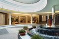 Property photo of 1231/23 Ferny Avenue Surfers Paradise QLD 4217