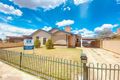 Property photo of 20 Corrigan Avenue Kyabram VIC 3620