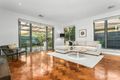 Property photo of 7B Wallace Avenue Murrumbeena VIC 3163
