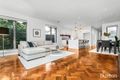 Property photo of 7B Wallace Avenue Murrumbeena VIC 3163