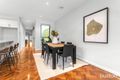 Property photo of 7B Wallace Avenue Murrumbeena VIC 3163