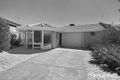 Property photo of 2B Grange Court Halls Head WA 6210