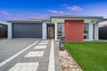 Property photo of 57 Wandsworth Avenue Brabham WA 6055