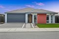 Property photo of 57 Wandsworth Avenue Brabham WA 6055
