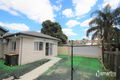 Property photo of 89 Sanderling Street Inala QLD 4077