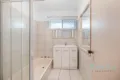 Property photo of 25 Waratah Drive Camillo WA 6111