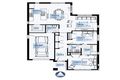 Property photo of 2 Marys Lane Violet Town VIC 3669