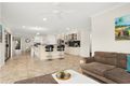 Property photo of 12 Ivy Crescent Old Bar NSW 2430