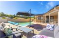 Property photo of 12 Ivy Crescent Old Bar NSW 2430