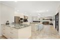 Property photo of 12 Ivy Crescent Old Bar NSW 2430