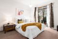 Property photo of 19 Porter Street Prahran VIC 3181