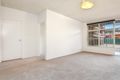 Property photo of 19/1 Merchant Street Stanmore NSW 2048
