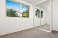 Property photo of 19/1 Merchant Street Stanmore NSW 2048