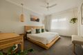 Property photo of 5 Palatial Crescent Narangba QLD 4504