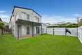 Property photo of 1/84 Mitchell Street North Ward QLD 4810