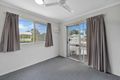 Property photo of 1/84 Mitchell Street North Ward QLD 4810
