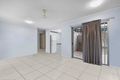 Property photo of 1/84 Mitchell Street North Ward QLD 4810