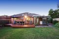 Property photo of 4 Norma Road Forest Hill VIC 3131