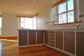 Property photo of 100 Doyle Avenue Lenah Valley TAS 7008