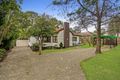 Property photo of 17 Bondi Street Ringwood East VIC 3135