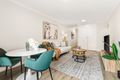 Property photo of 2/11-15 Kiora Road Miranda NSW 2228