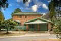 Property photo of 27 Forsythe Street Banks ACT 2906