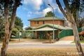Property photo of 27 Forsythe Street Banks ACT 2906