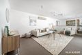 Property photo of 27 Forsythe Street Banks ACT 2906