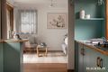 Property photo of 27 Forsythe Street Banks ACT 2906